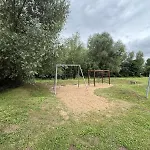 Meerzeit 6 Apartament *