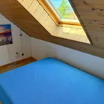 Apartament Meerzeit 6 Hohenkirchen (Nordwestmecklenburg)