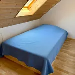 Meerzeit 6 * Hohenkirchen (Nordwestmecklenburg)
