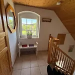 Meerzeit 6 Apartament