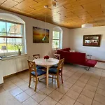 Apartament Meerzeit 6