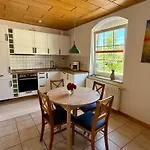 Meerzeit 6 * Hohenkirchen (Nordwestmecklenburg)