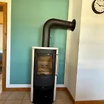 Meerzeit 6 Apartament