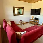 Apartament Meerzeit 6 Hohenkirchen (Nordwestmecklenburg)