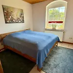 Meerzeit 6 Apartament *