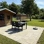 Meerzeit 6 Hohenkirchen (Nordwestmecklenburg)
