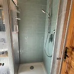 Meerzeit 6 * Hohenkirchen (Nordwestmecklenburg)