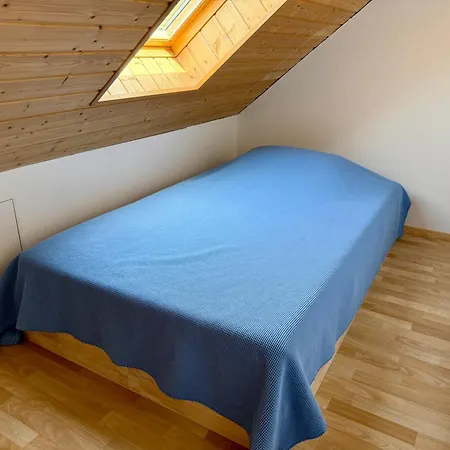 Meerzeit 6 * Hohenkirchen (Nordwestmecklenburg)