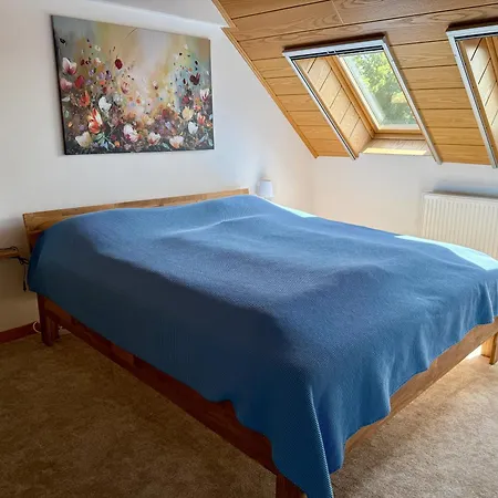 Meerzeit 6