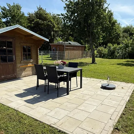 Meerzeit 6 Hohenkirchen (Nordwestmecklenburg)