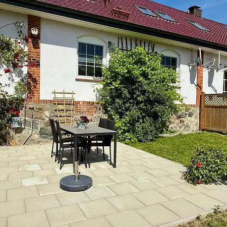Meerzeit 6 *