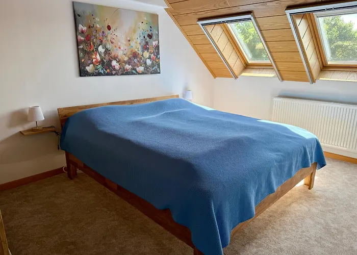 Meerzeit 6