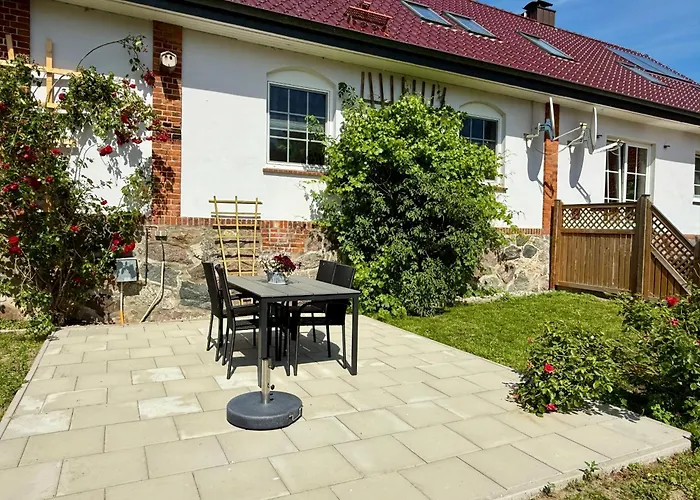 Meerzeit 6 *