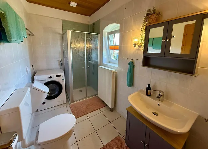 Meerzeit 6 * Hohenkirchen (Nordwestmecklenburg)